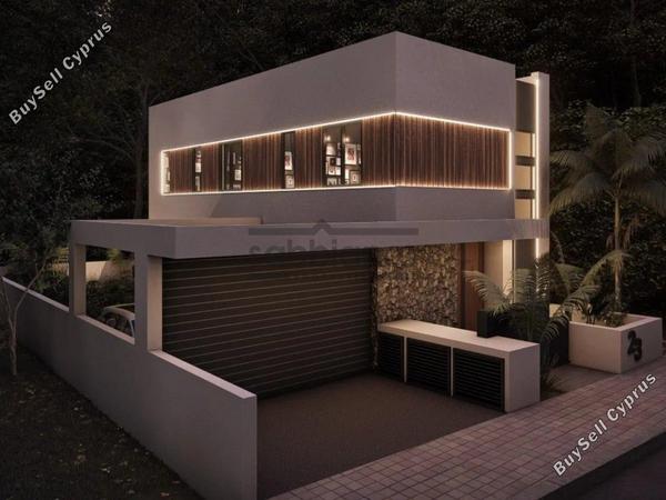 3 bedroom detached house for sale mesa gitonia limassol 8737375 image 16354515