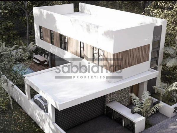 3 bedroom detached house for sale mesa gitonia limassol 8737375 image 16354517