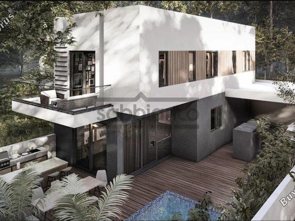 3 bedroom detached house for sale mesa gitonia limassol 8737375 image 16354518