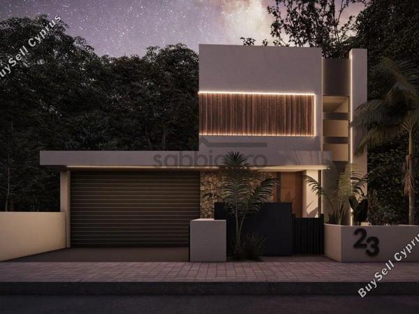 3 bedroom detached house for sale mesa gitonia limassol 8737375 image 16354519