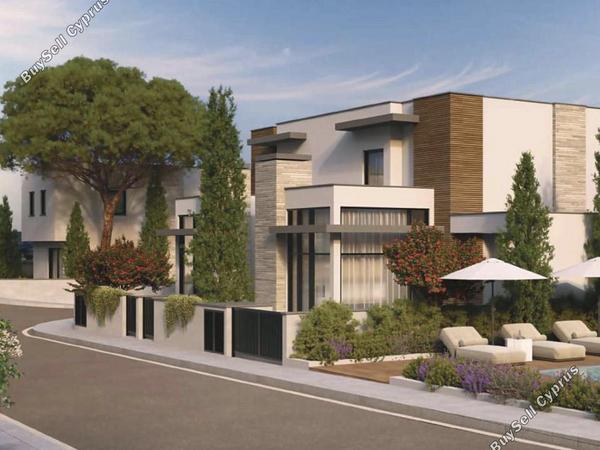 3 bedroom detached house for sale moni limassol 8417375 image 15273158