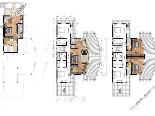 3 bedroom detached house for sale sea caves peyia paphos 8351375 image 14451061