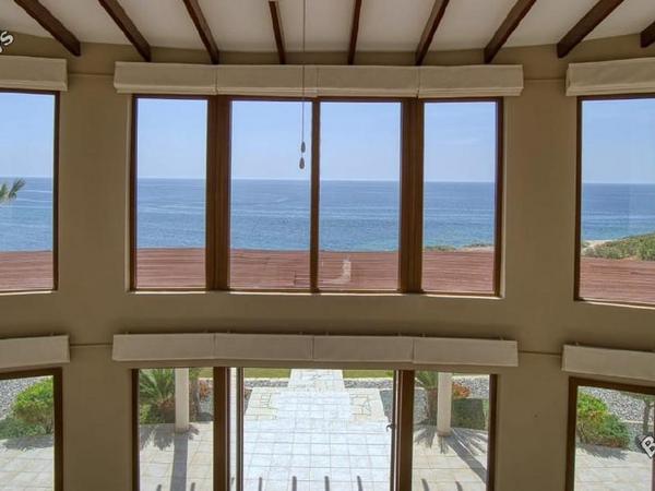 3 bedroom detached house for sale sea caves peyia paphos 8351375 image 14451068