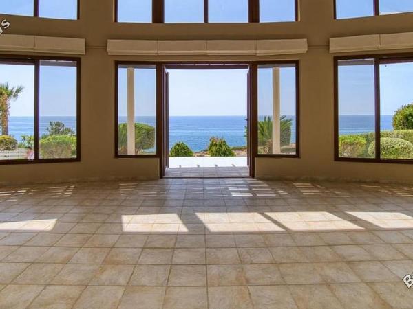 3 bedroom detached house for sale sea caves peyia paphos 8351375 image 14451069