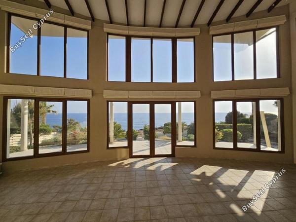 3 bedroom detached house for sale sea caves peyia paphos 8351375 image 14451070
