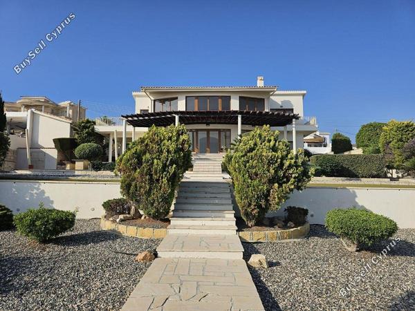 3 bedroom detached house for sale sea caves peyia paphos 8351375 image 14451071