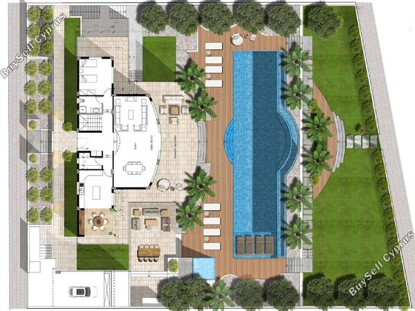 3 bedroom detached house for sale sea caves peyia paphos 8351375 image 14724433