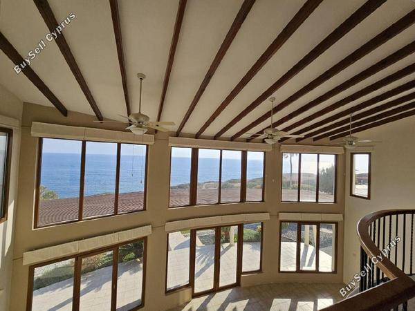 3 bedroom detached house for sale sea caves peyia paphos 8351375 image 14724436
