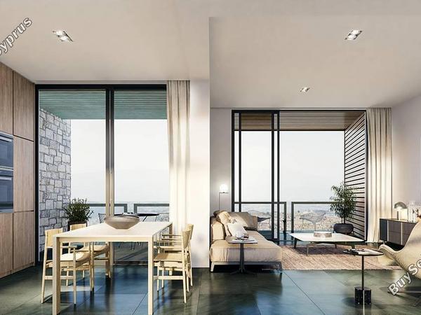 3 bedroom detached house for sale tsada paphos 1785375 image 5101030