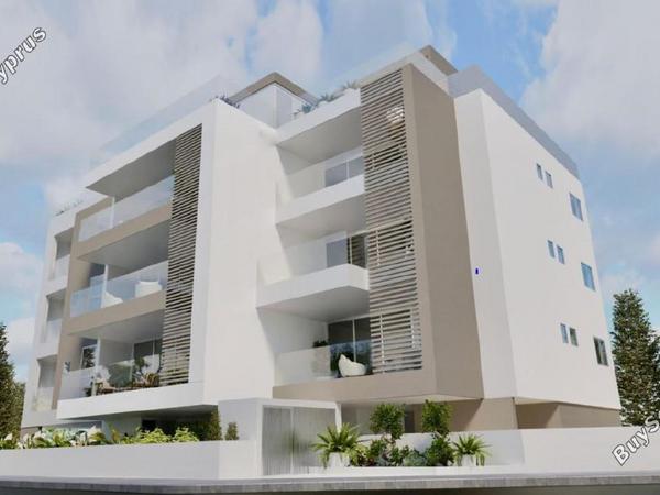 3 bedroom penthouse for sale agia fyla limassol 1682375 image 7375109
