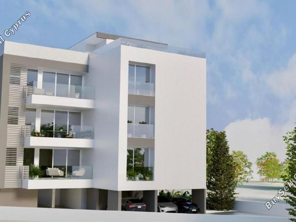 3 bedroom penthouse for sale agia fyla limassol 1682375 image 7375111