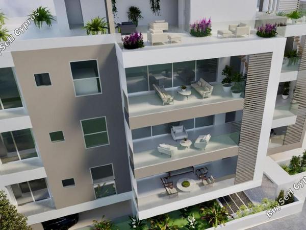 3 bedroom penthouse for sale agia fyla limassol 1682375 image 7375113