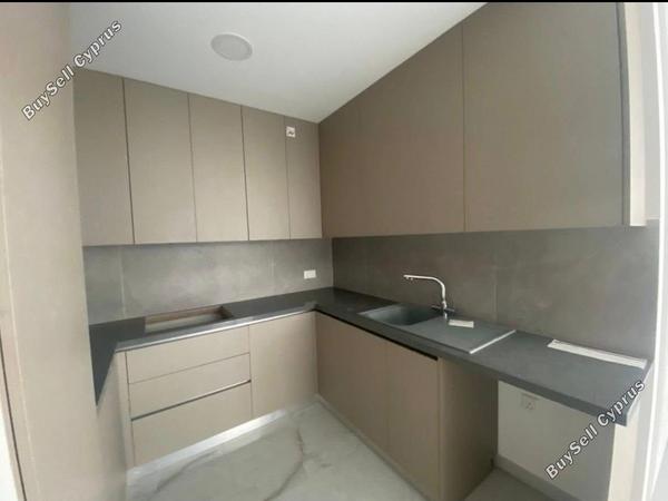 3 bedroom penthouse for sale agios nektarios limassol 8791375 image 16674362