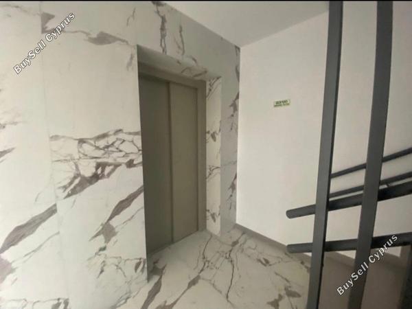 3 bedroom penthouse for sale agios nektarios limassol 8791375 image 16674363