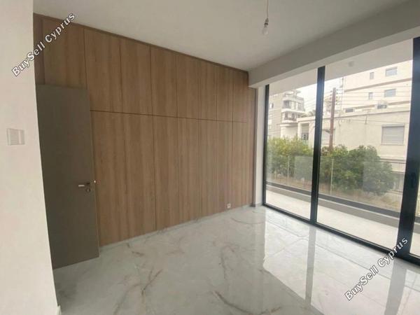 3 bedroom penthouse for sale agios nektarios limassol 8791375 image 16674370