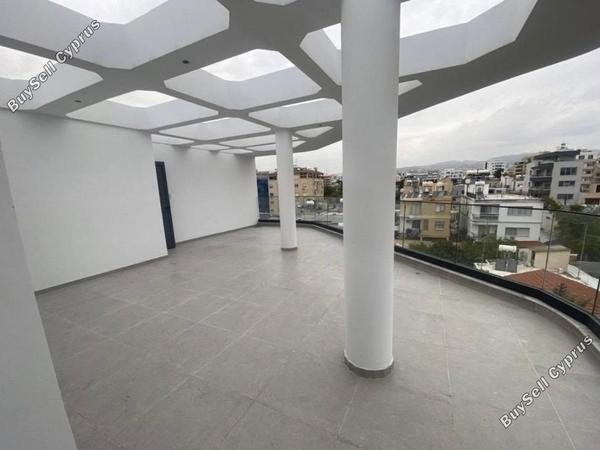 3 bedroom penthouse for sale agios nektarios limassol 8791375 image 16674374