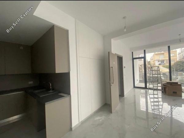 3 bedroom penthouse for sale agios nektarios limassol 8791375 image 16674378