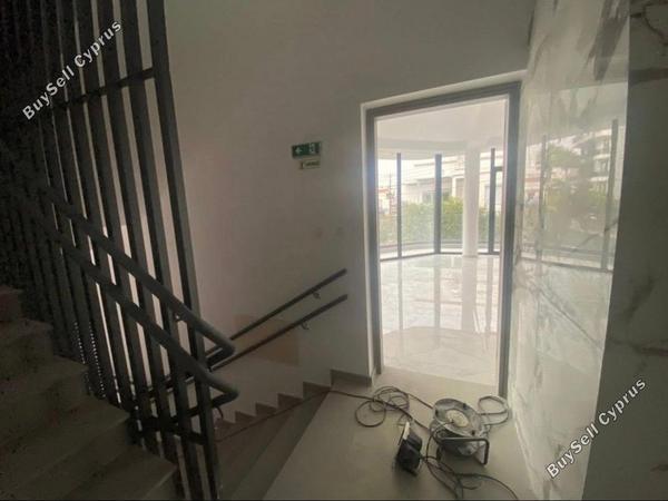 3 bedroom penthouse for sale agios nektarios limassol 8791375 image 16674381