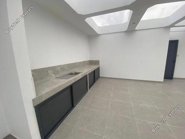 3 bedroom penthouse for sale agios nektarios limassol 8791375 image 16674383