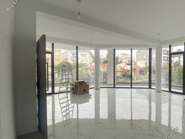 3 bedroom penthouse for sale agios nektarios limassol 8791375 image 16674387