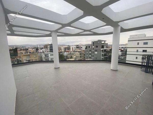 3 bedroom penthouse for sale agios nektarios limassol 8791375 image 16674390