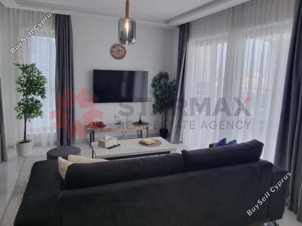 3 bedroom penthouse for sale sotiros agios ioannis larnaca larnaca 8537375 image 15487386