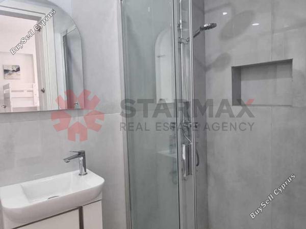 3 bedroom penthouse for sale sotiros agios ioannis larnaca larnaca 8537375 image 15487390