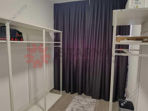 3 bedroom penthouse for sale sotiros agios ioannis larnaca larnaca 8537375 image 15487391
