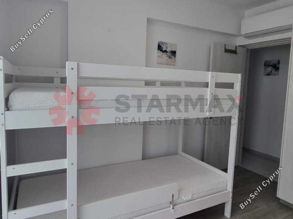 3 bedroom penthouse for sale sotiros agios ioannis larnaca larnaca 8537375 image 15487392