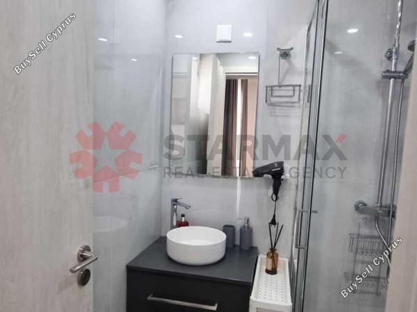 3 bedroom penthouse for sale sotiros agios ioannis larnaca larnaca 8537375 image 15487394