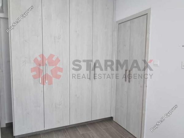3 bedroom penthouse for sale sotiros agios ioannis larnaca larnaca 8537375 image 15487395