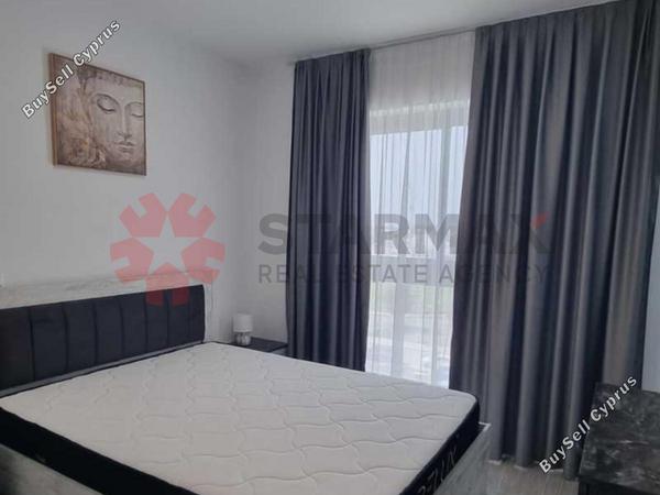 3 bedroom penthouse for sale sotiros agios ioannis larnaca larnaca 8537375 image 15487396