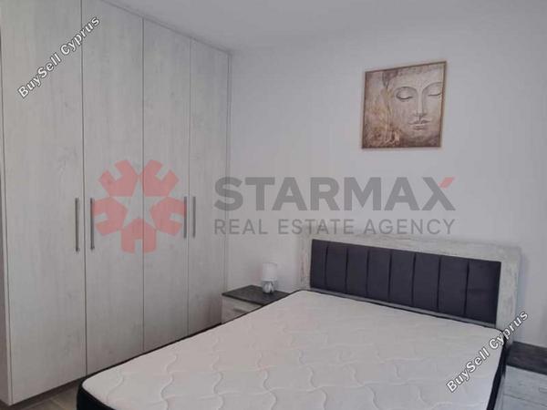 3 bedroom penthouse for sale sotiros agios ioannis larnaca larnaca 8537375 image 15487398