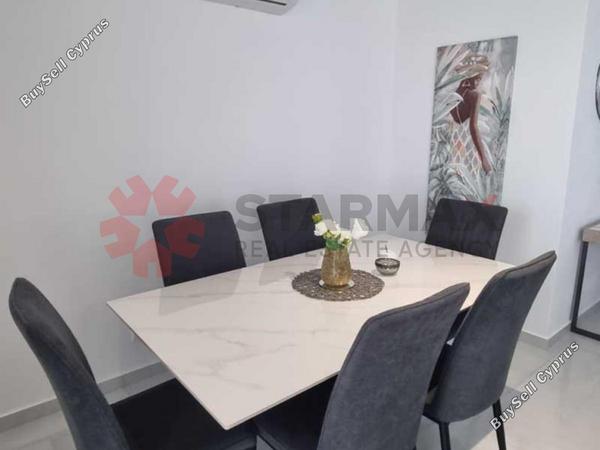 3 bedroom penthouse for sale sotiros agios ioannis larnaca larnaca 8537375 image 15487399