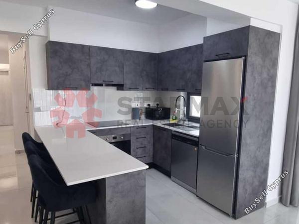 3 bedroom penthouse for sale sotiros agios ioannis larnaca larnaca 8537375 image 15487400