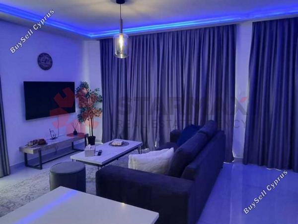 3 bedroom penthouse for sale sotiros agios ioannis larnaca larnaca 8537375 image 15487401