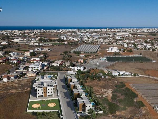 3 bedroom semi detached house for sale deryneia famagusta 1906375 image 7327346