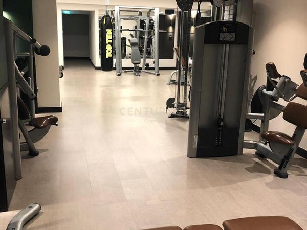 4 bedroom apartment for sale parekklisia limassol 1325375 image 15165211