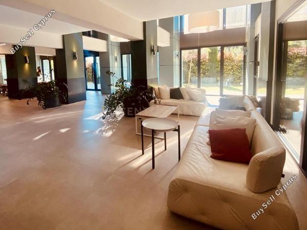 4 bedroom apartment for sale parekklisia limassol 1325375 image 15165214