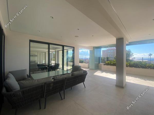 4 bedroom apartment for sale parekklisia limassol 1325375 image 15165216