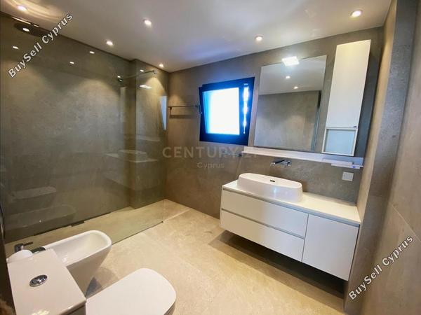 4 bedroom apartment for sale parekklisia limassol 1325375 image 15165218