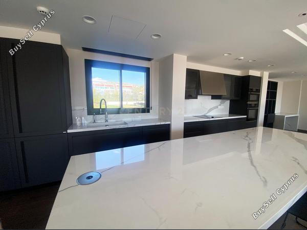 4 bedroom apartment for sale parekklisia limassol 1325375 image 15165222