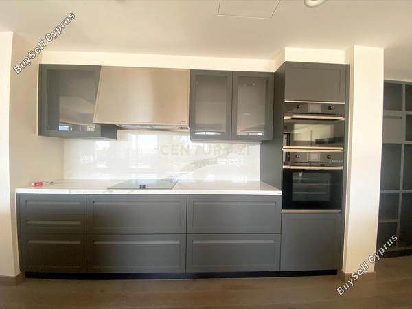 4 bedroom apartment for sale parekklisia limassol 1325375 image 15165224