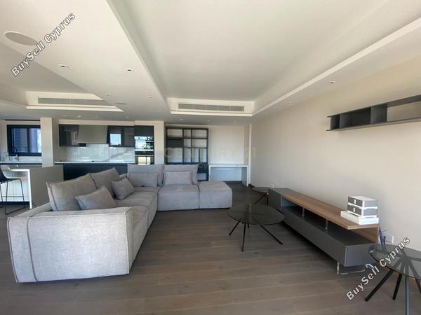 4 bedroom apartment for sale parekklisia limassol 1325375 image 15165225