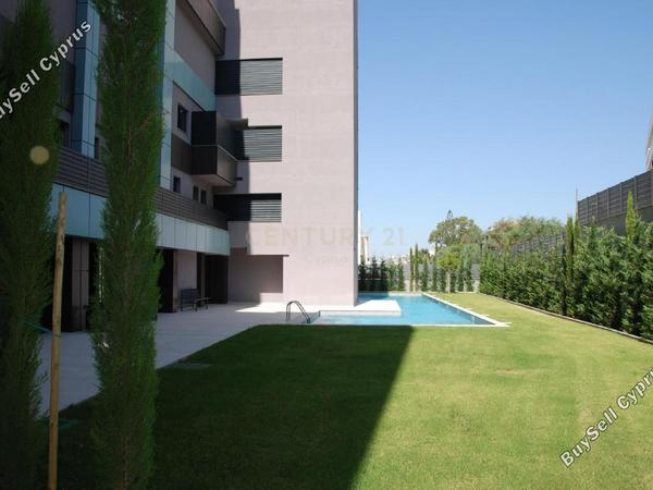 4 bedroom apartment for sale parekklisia limassol 1325375 image 16629794