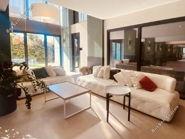 4 bedroom apartment for sale parekklisia limassol 1325375 image 16629802