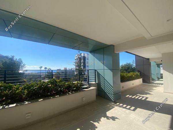 4 bedroom apartment for sale parekklisia limassol 1325375 image 16629806