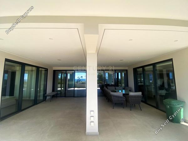4 bedroom apartment for sale parekklisia limassol 1325375 image 16629814