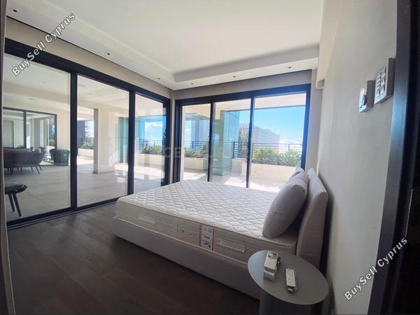 4 bedroom apartment for sale parekklisia limassol 1325375 image 16629819