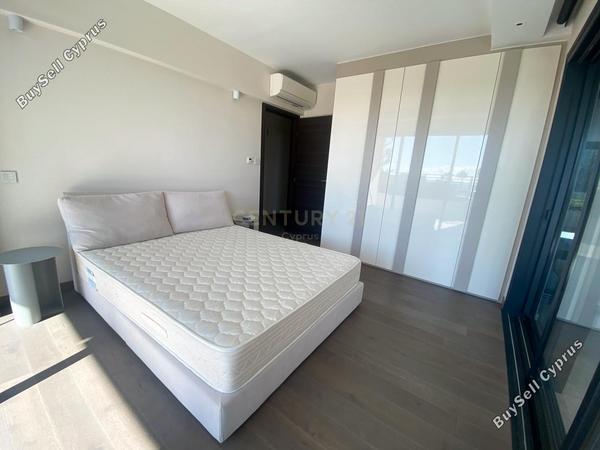 4 bedroom apartment for sale parekklisia limassol 1325375 image 16629821